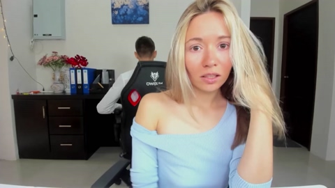 ellcrys  13-01-2023